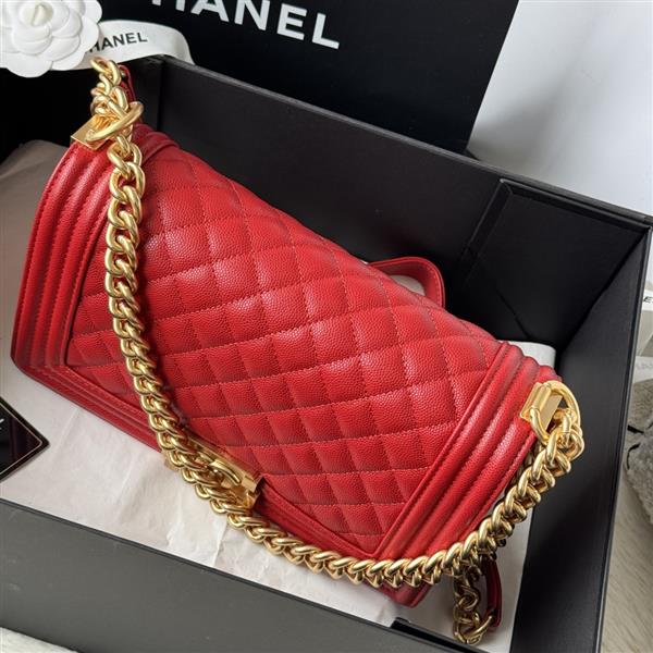 2026127214240861 700